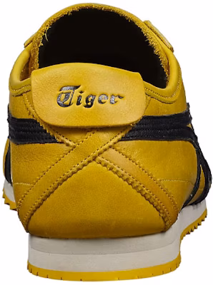 Onitsuka Tiger Mexico 66 Sd Kuning D838L-0490 Shop Onitsuka Tiger Mexico 66 Sd Kuning D838L-0490