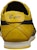 Onitsuka Tiger Mexico 66 Sd Kuning D838L-0490