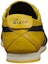 Shop Onitsuka Tiger Mexico 66 Sd Kuning D838L-0490