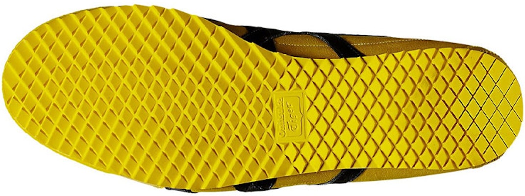 Onitsuka Tiger Mexico 66 Sd Kuning D838L-0490 Purchase Onitsuka Tiger Mexico 66 Sd Kuning D838L-0490