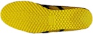 Onitsuka Tiger Mexico 66 Sd Kuning D838L-0490
