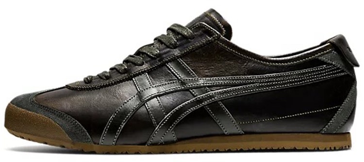 onitsuka-tiger-mexico-66-shoes-bronze-green-1183-b596-300
