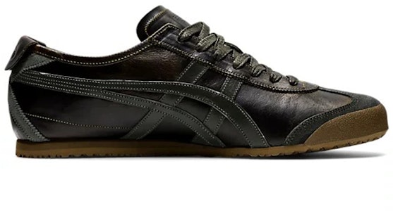 Sepatu Onitsuka Tiger MEXICO 66 'Bronze Green' 1183B596-300 Order Sepatu Onitsuka Tiger MEXICO 66 'Bronze Green' 1183B596-300