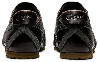 鬼塚虎 MEXICO 66 休闲鞋 '青铜绿' 1183B596-300 Purchase 鬼塚虎 MEXICO 66 休闲鞋 '青铜绿' 1183B596-300