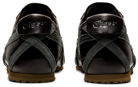 Sepatu Onitsuka Tiger MEXICO 66 'Bronze Green' 1183B596-300 Purchase Sepatu Onitsuka Tiger MEXICO 66 'Bronze Green' 1183B596-300