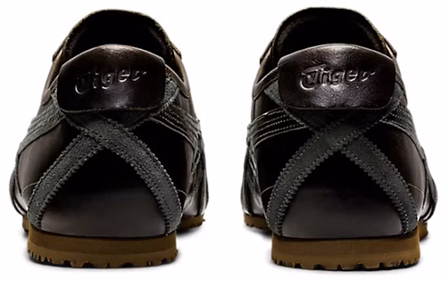 Onitsuka Tiger Mexico 66 'Bronze Green' 1183B596-300 Purchase Onitsuka Tiger Mexico 66 'Bronze Green' 1183B596-300
