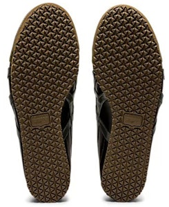 Sepatu Onitsuka Tiger MEXICO 66 'Bronze Green' 1183B596-300 Details for Sepatu Onitsuka Tiger MEXICO 66 'Bronze Green' 1183B596-300