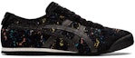 Order Kasut Onitsuka Tiger MEXICO 66 'Hitam' 1183B689-001