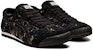 Kasut Onitsuka Tiger MEXICO 66 'Hitam' 1183B689-001