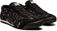 Lookbook Kasut Onitsuka Tiger MEXICO 66 'Hitam' 1183B689-001