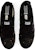 Kasut Onitsuka Tiger MEXICO 66 'Hitam' 1183B689-001