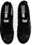 Shop Kasut Onitsuka Tiger MEXICO 66 'Hitam' 1183B689-001