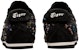 Kasut Onitsuka Tiger MEXICO 66 'Hitam' 1183B689-001