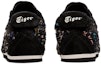 Purchase Kasut Onitsuka Tiger MEXICO 66 'Hitam' 1183B689-001