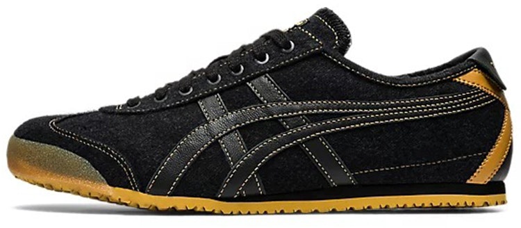 onitsuka-tiger-mexico-66-shoes-black-solar-yellow-1183-a824-001