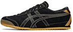 Buy Kasut Onitsuka Tiger MEXICO 66 'Hitam Kuning Solar' 1183A824-001
