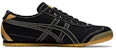 Kasut Onitsuka Tiger MEXICO 66 'Hitam Kuning Solar' 1183A824-001