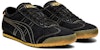 Kasut Onitsuka Tiger MEXICO 66 'Hitam Kuning Solar' 1183A824-001