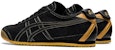 Kasut Onitsuka Tiger MEXICO 66 'Hitam Kuning Solar' 1183A824-001