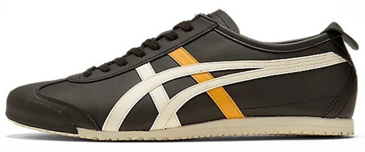 onitsuka-tiger-mexico-66-shoes-black-white-yellow-1183-c080-001