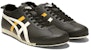 Kasut Onitsuka Tiger MEXICO 66 'Hitam Putih Kuning' 1183C080-001