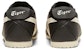 Kasut Onitsuka Tiger MEXICO 66 'Hitam Putih Kuning' 1183C080-001