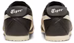 Purchase Kasut Onitsuka Tiger MEXICO 66 'Hitam Putih Kuning' 1183C080-001