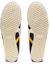 Details for Kasut Onitsuka Tiger MEXICO 66 'Hitam Putih Kuning' 1183C080-001