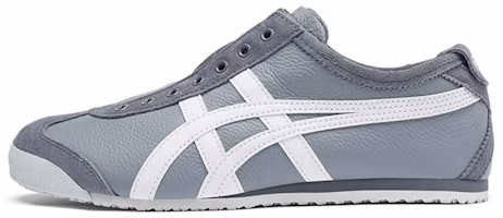 Onitsuka Tiger MEXICO 66 Shoes 'Blue Grey White' 1183B817-020 Onitsuka Tiger MEXICO 66 Shoes 'Blue Grey White' 1183B817-020