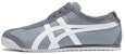 Kasut Onitsuka Tiger MEXICO 66 'Biru Kelabu Putih' 1183B817-020
