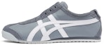 Buy Kasut Onitsuka Tiger MEXICO 66 'Biru Kelabu Putih' 1183B817-020