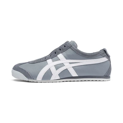Onitsuka Tiger MEXICO 66 Shoes 'Blue Grey White'