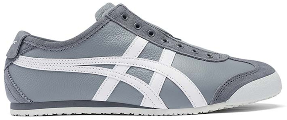 Zapatillas Onitsuka Tiger MEXICO 66 'Azul Gris Blanco' 1183B817-020 Order Zapatillas Onitsuka Tiger MEXICO 66 'Azul Gris Blanco' 1183B817-020