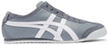 Kasut Onitsuka Tiger MEXICO 66 'Biru Kelabu Putih' 1183B817-020