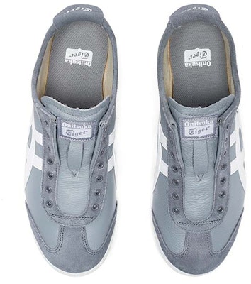 Zapatillas Onitsuka Tiger MEXICO 66 'Azul Gris Blanco' 1183B817-020 Shop Zapatillas Onitsuka Tiger MEXICO 66 'Azul Gris Blanco' 1183B817-020