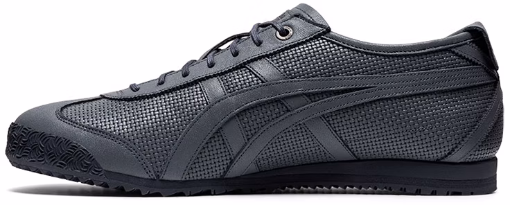 onitsuka-tiger-mexico-66-shoes-carrier-grey-1183-a826-020