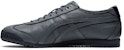 Kasut Onitsuka Tiger MEXICO 66 'Carrier Grey' 1183A826-020