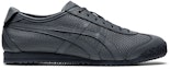 Order Kasut Onitsuka Tiger MEXICO 66 'Carrier Grey' 1183A826-020