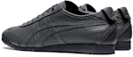 Lookbook Kasut Onitsuka Tiger MEXICO 66 'Carrier Grey' 1183A826-020
