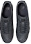 Shop Kasut Onitsuka Tiger MEXICO 66 'Carrier Grey' 1183A826-020