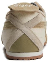 오니츠카 타이거 멕시코 66 '크림 베이지 브라운' 1183C076-101 Shop 오니츠카 타이거 멕시코 66 '크림 베이지 브라운' 1183C076-101