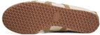 Kasut Onitsuka Tiger MEXICO 66 'Krim Beige Coklat' 1183C076-101