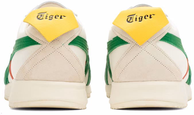 Kasut Onitsuka Tiger MEXICO 66 'Krim Hijau' 1183B889-103 Purchase Kasut Onitsuka Tiger MEXICO 66 'Krim Hijau' 1183B889-103