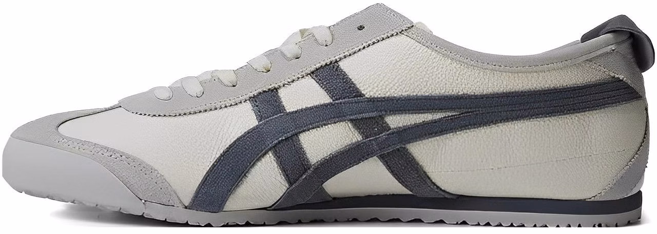 onitsuka-tiger-mexico-66-shoes-cream-grey-1183-c076-100