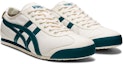 Lookbook Zapatillas Onitsuka Tiger MEXICO 66 'Cream Velvet Pine' 1183B497-103