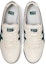 Shop Zapatillas Onitsuka Tiger MEXICO 66 'Cream Velvet Pine' 1183B497-103