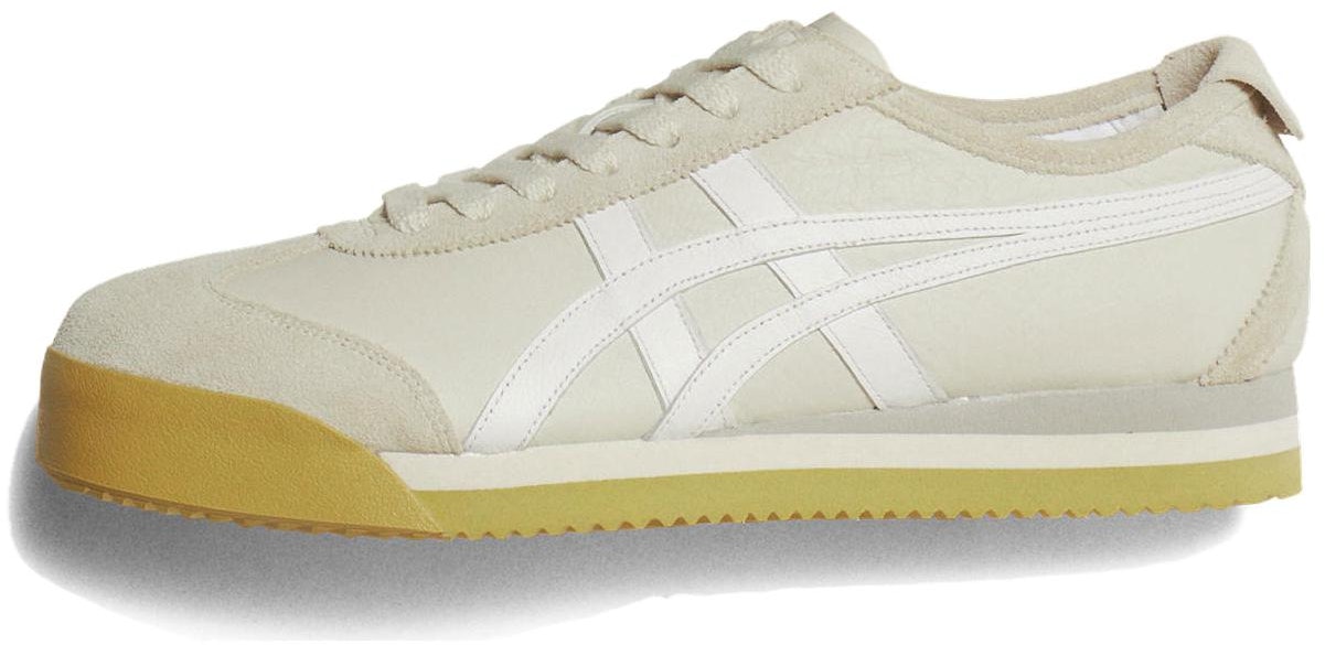 onitsuka-tiger-mexico-66-shoes-cream-white-1183-c156-100