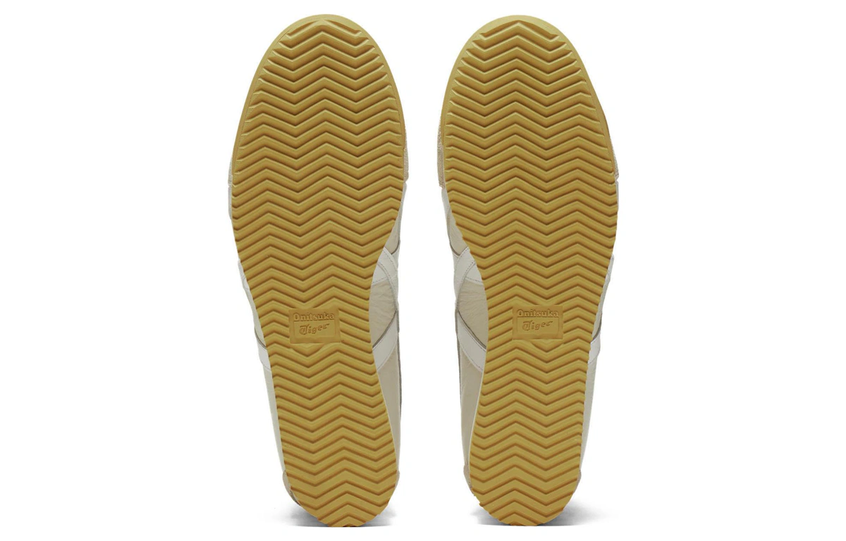 Onitsuka Tiger Mexico 66 SD PF 'Cream White'