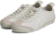 Kasut Onitsuka Tiger MEXICO 66 'Krim Putih Beige' 1183B771-110