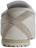 鬼冢虎 MEXICO 66 运动鞋 '奶油白 米色' 1183B771-110 Shop 鬼冢虎 MEXICO 66 运动鞋 '奶油白 米色' 1183B771-110